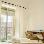منزل للإقامة Soar L Av L Elegant Urban Quick Airport Access *