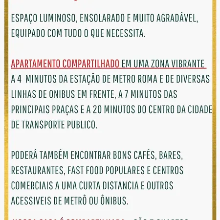 Soar I Urban Nest - Near Airport & Park Lisbon