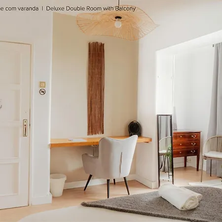 Homestay Soar I Urban Nest - Near Airport & Park *