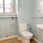 Habitación en casa particular Soar L Av L Elegant Urban Quick Airport Access *