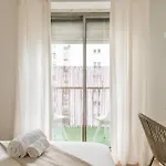 Soar L Av L Elegant Urban Quick Airport Access * Lissabon