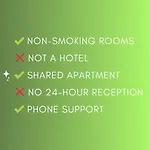 Quarto em Acomodações Particulares Campo Grande L Elegant Urban Stay, Quick Airport Access I Soar Home Stays L Lisboa