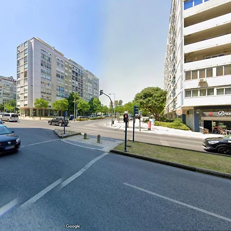 Quarto em Acomodações Particulares Soar I Urban Nest - Near Airport & Park