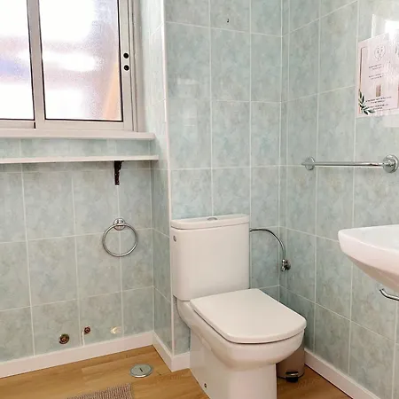 Alloggio in famiglia Soar I Urban Nest - Near Airport & Park *