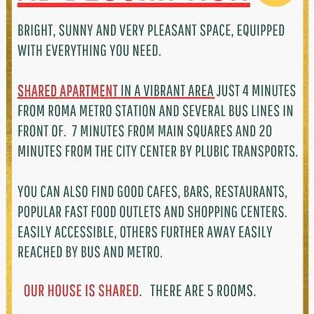 Soar I Urban Nest - Near Airport & Park Quarto em Acomodações Particulares *