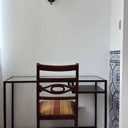 Soar I Urban Nest - Near Airport & Park * Lisbona