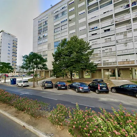 Campo Grande L Elegant Urban Stay, Quick Airport Access I Soar L