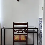 Soar L Av L Elegant Urban Quick Airport Access * Lissabon