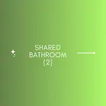 Soar Home Guest House L Av Eua L Elegant Urban Stay Quick Airport Access *