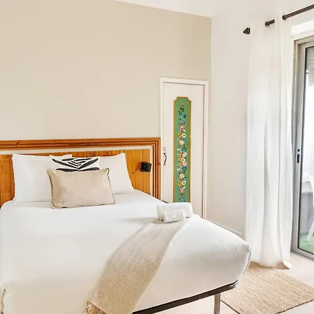Soar I Urban Nest - Near Airport & Park Accommodatie bij particulieren *
